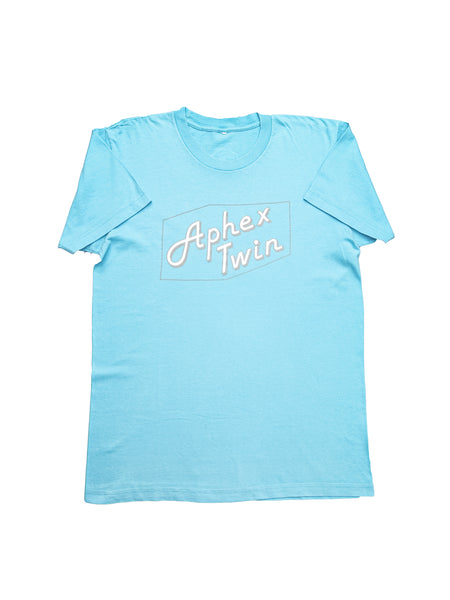 Aphex Twin, 'Cheetah', 2016 – Lost Blue Heaven
