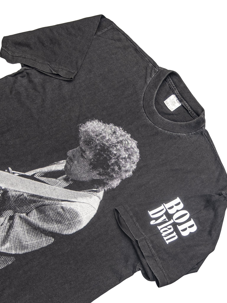 Bob Dylan, ‘Never Ending Tour’, 1994 Lost Blue Heaven