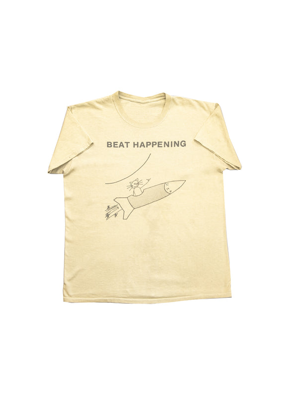Beat Happening, Mid 00s
