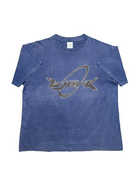 BJ1_bae444cc-5d66-41ef-878e-