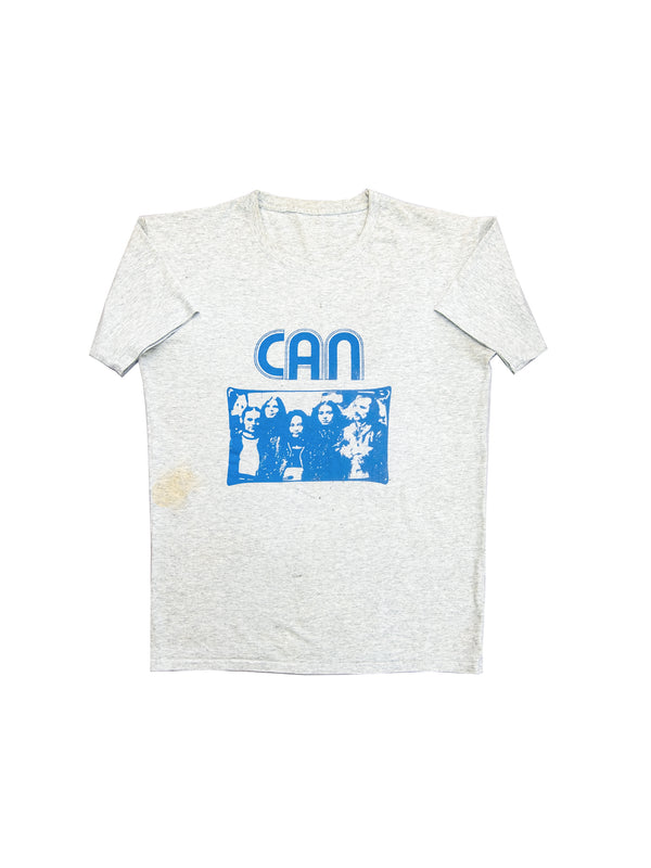 Can, Mid 00s