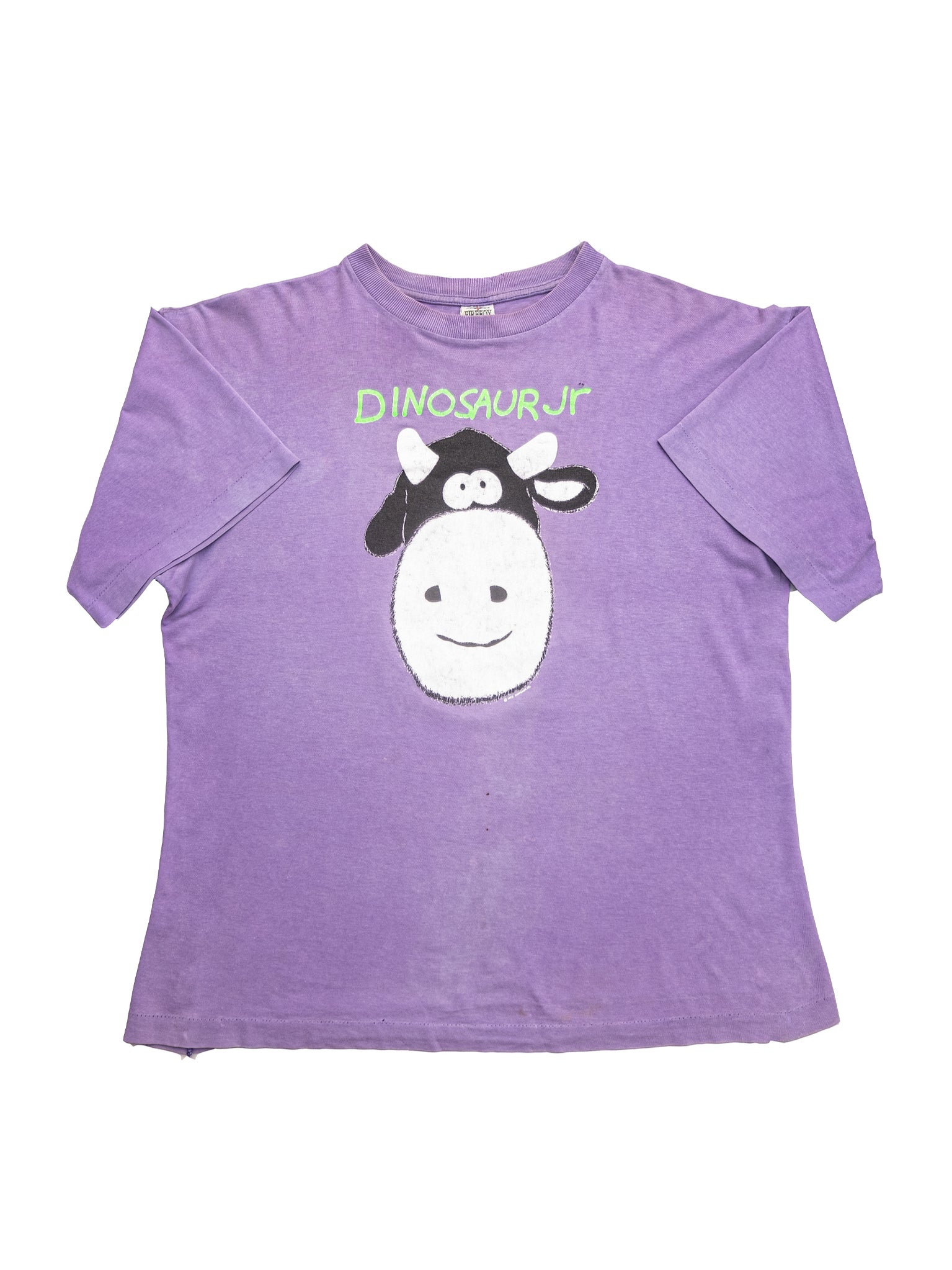 ALL IN STOCK Lost Blue Heaven all-in-stock-lost-blue-heaven