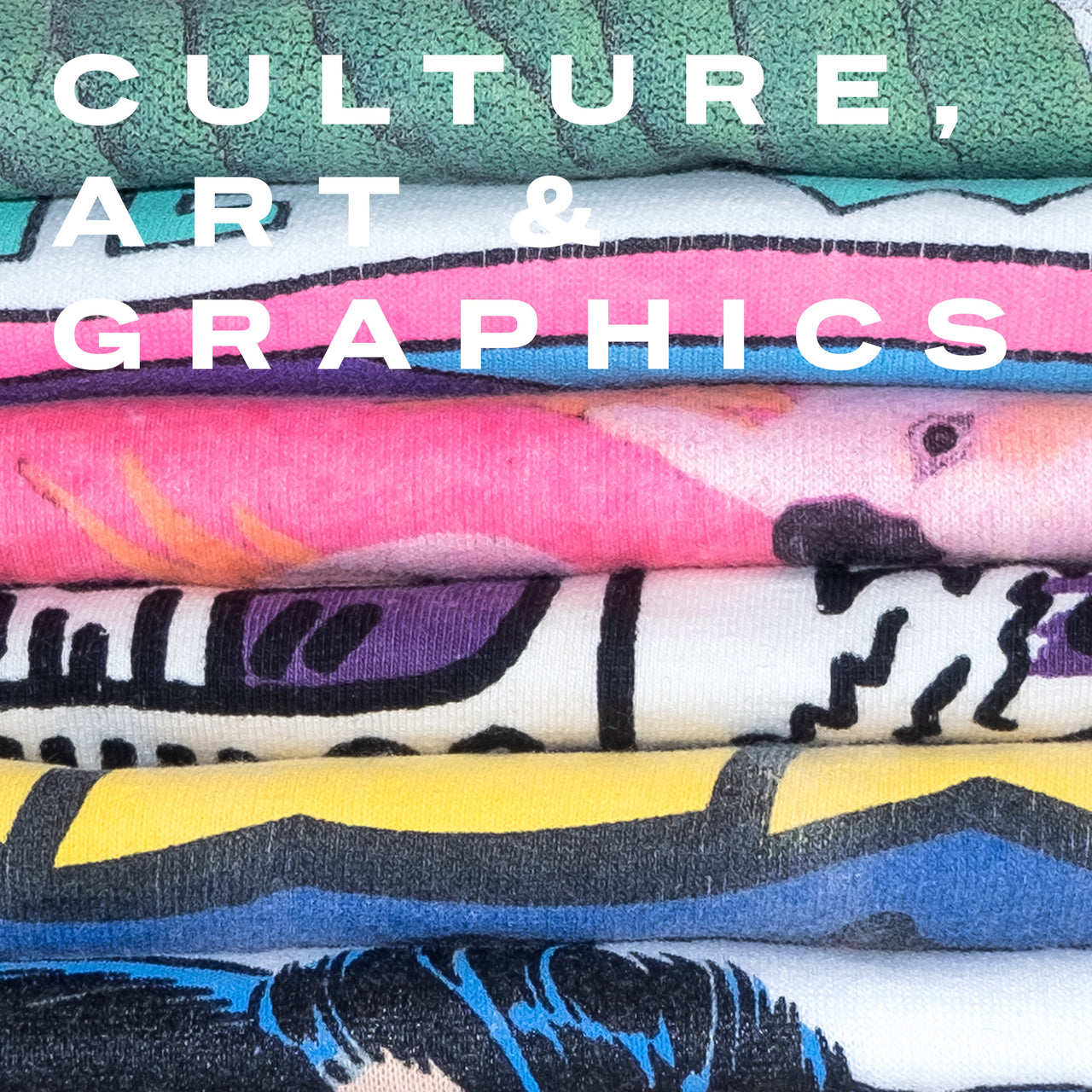 Lost Blue Heaven Vintage T Shirts lost-blue-heaven-vintage-t-shirts