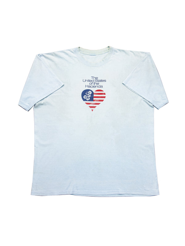 The Haçienda, Early 00s