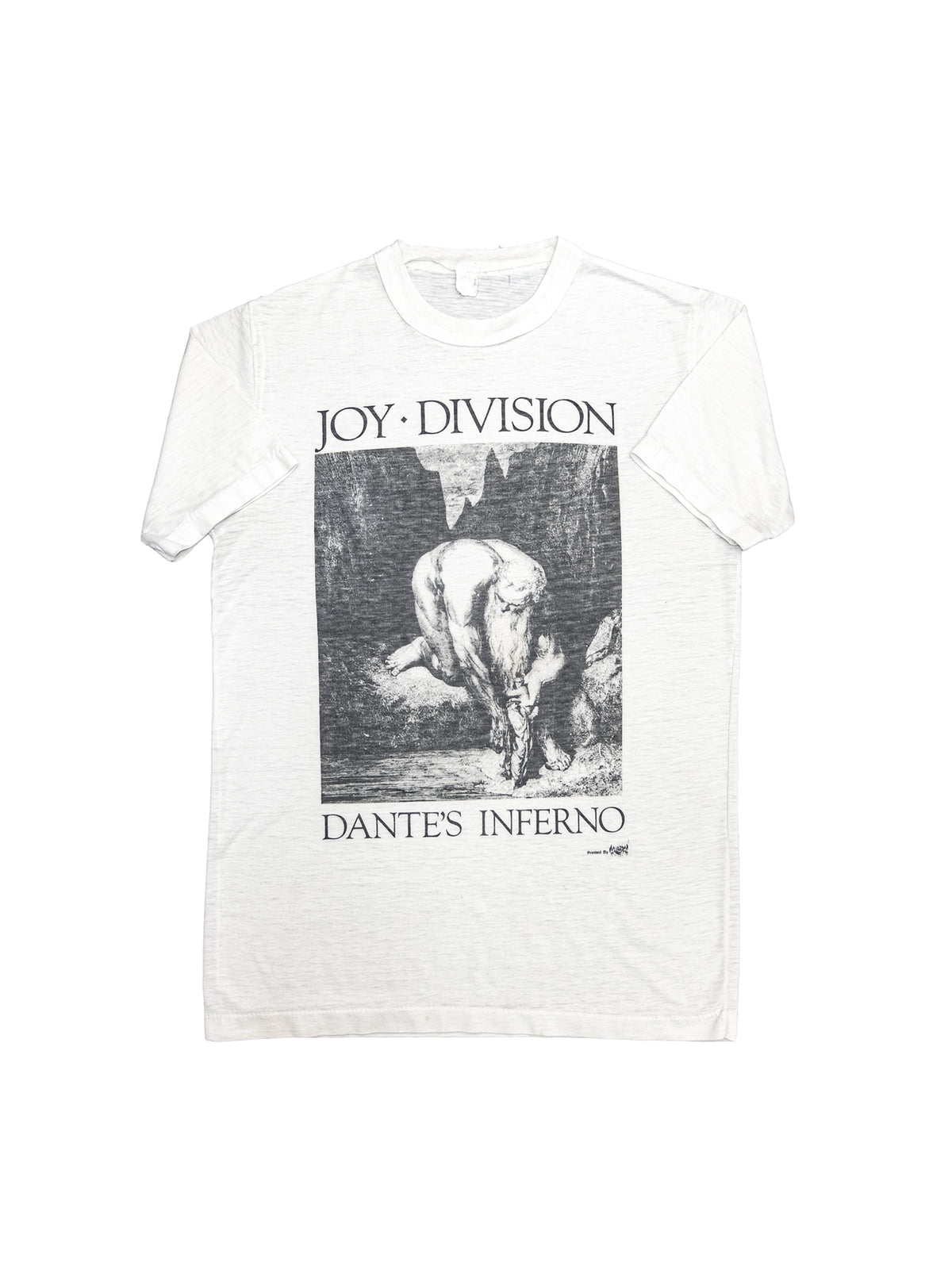 JD1_76ad9b7c-a95f-4e64-94d5-