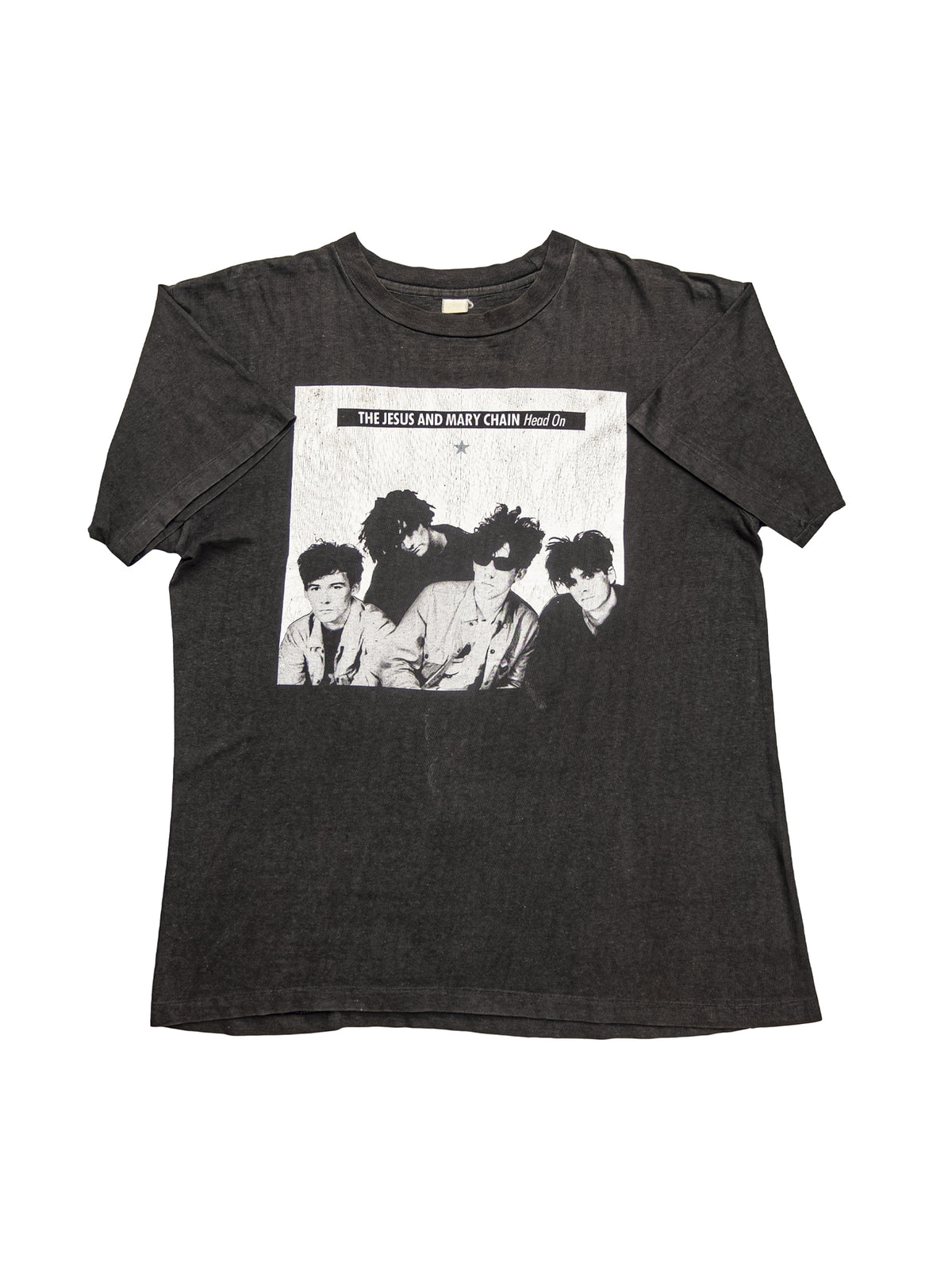 JM1_dac8c440-d233-477d-af67-