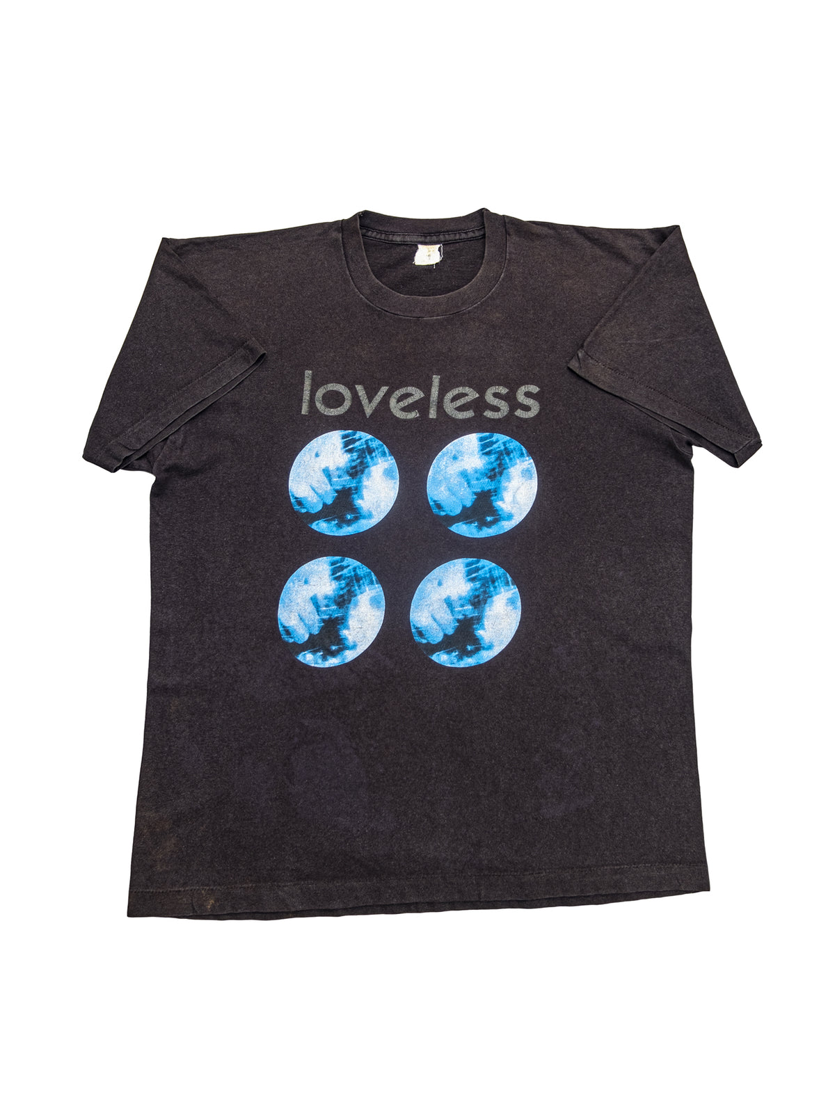 MB1_3dde7240-793e-4e7f-8568-