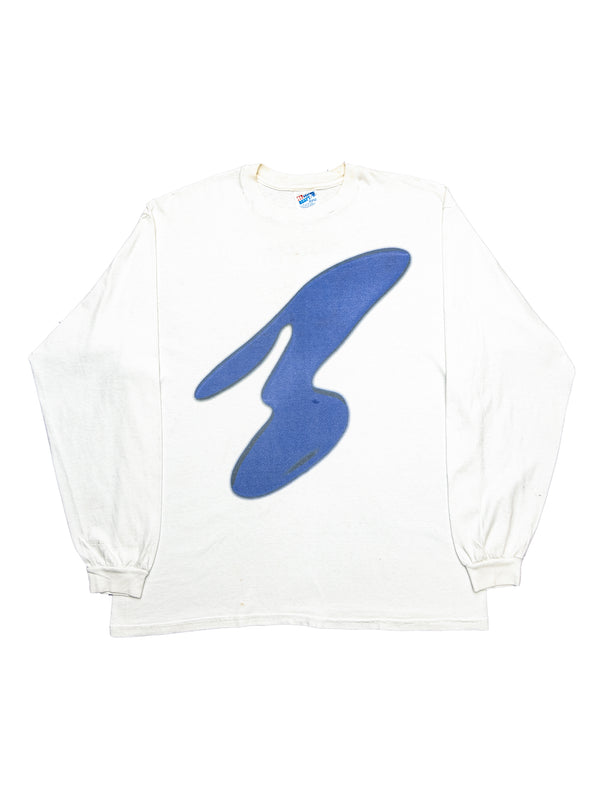 New Order, ‘The Best Of New Order’, 1994