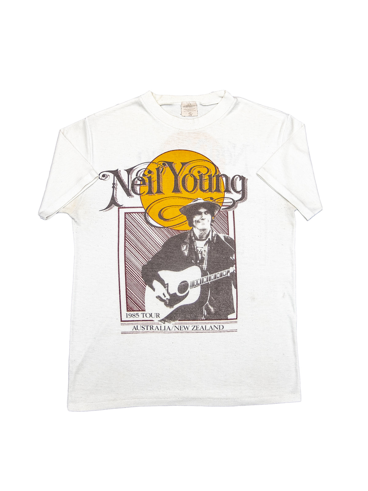 NY1_89aced8b-773f-4a10-9cf5- 