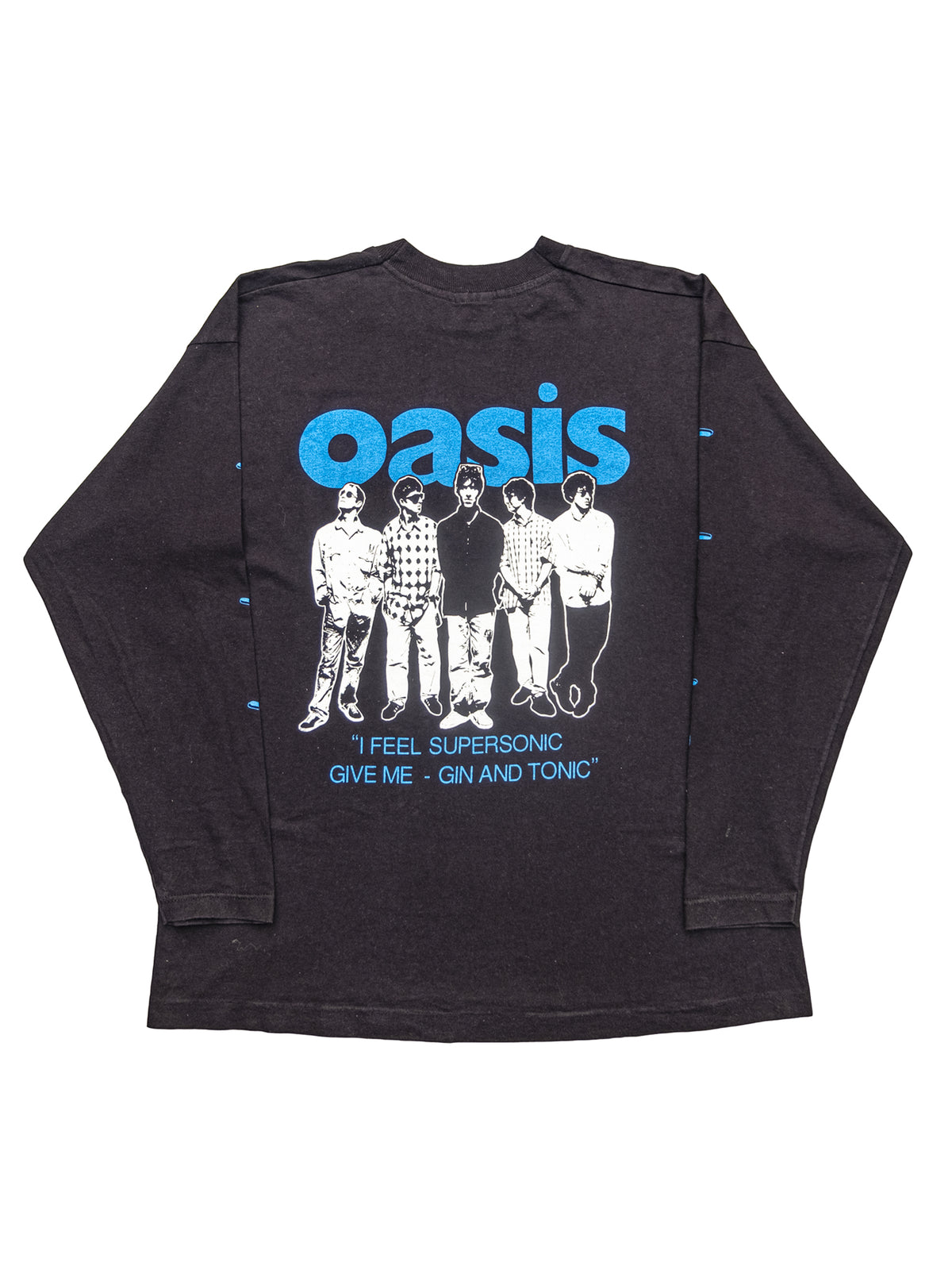 ウェア oasis Supersonic 94 LIVE FOREVER FC OAS1_1200x1600.jpg?v=1718376371