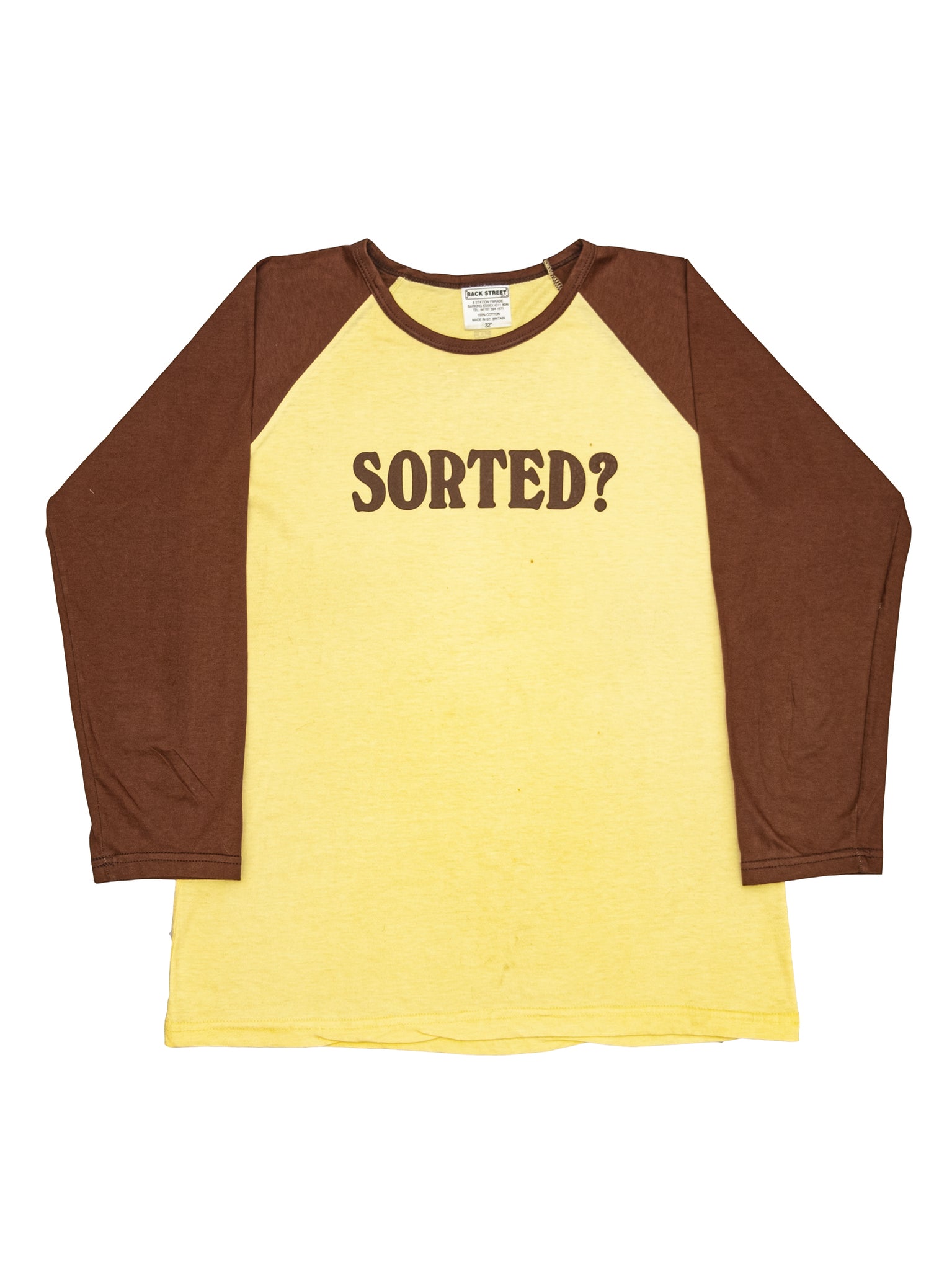 Music Tees Lost Blue Heaven music-tees-lost-blue-heaven