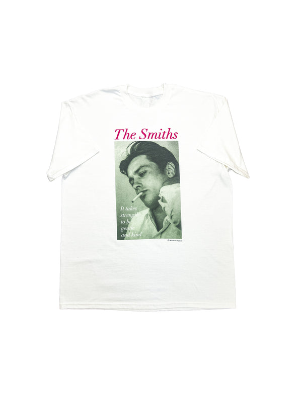 The Smiths, ‘40 Years Of The Queen Is Dead’, 2026