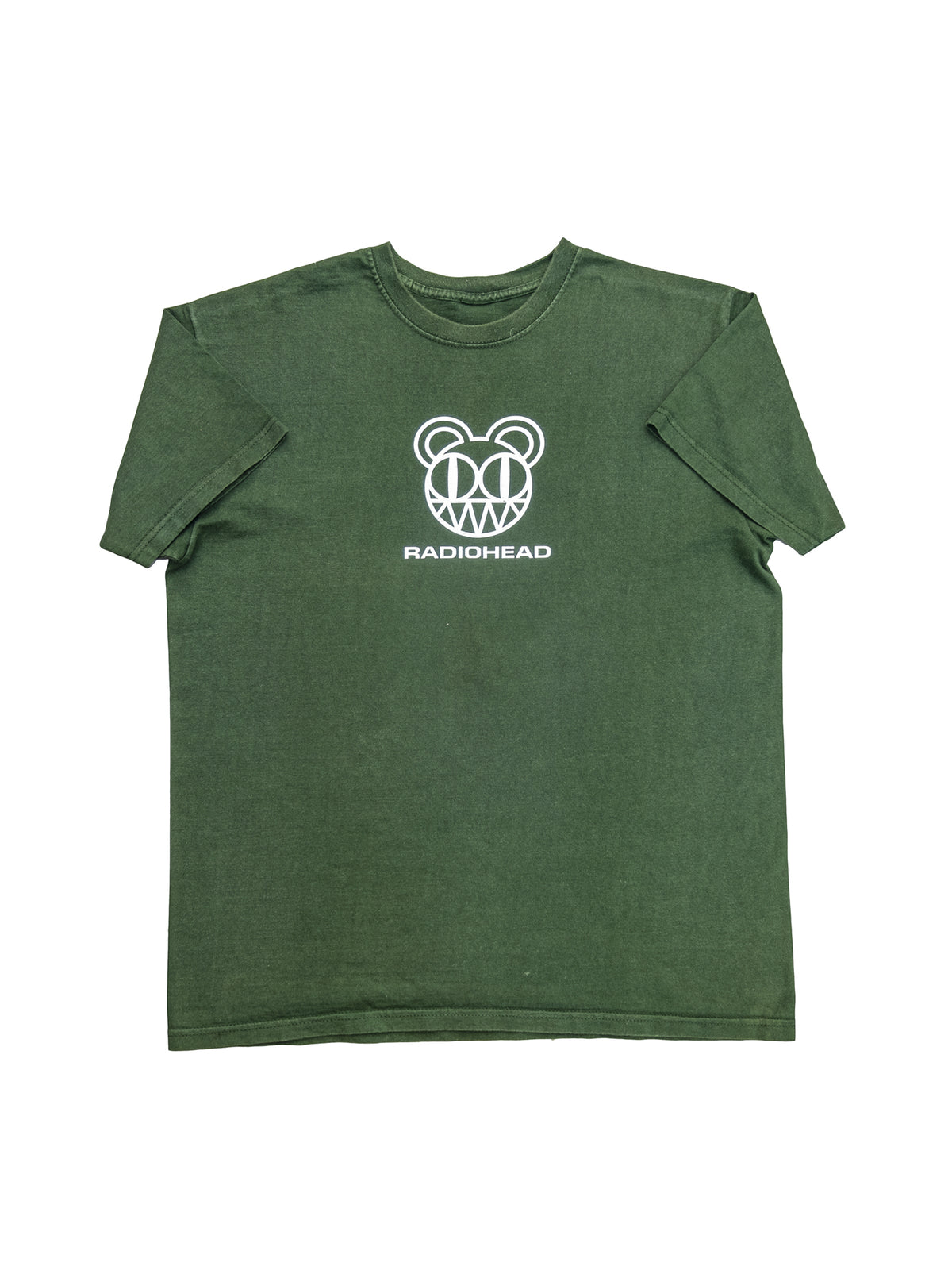 RH1_d8625f7c-78aa-4e9a-ad88-