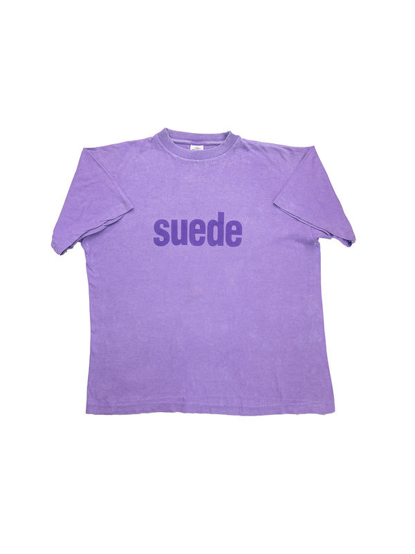Suede, ‘Animal Nitrate’, 1993