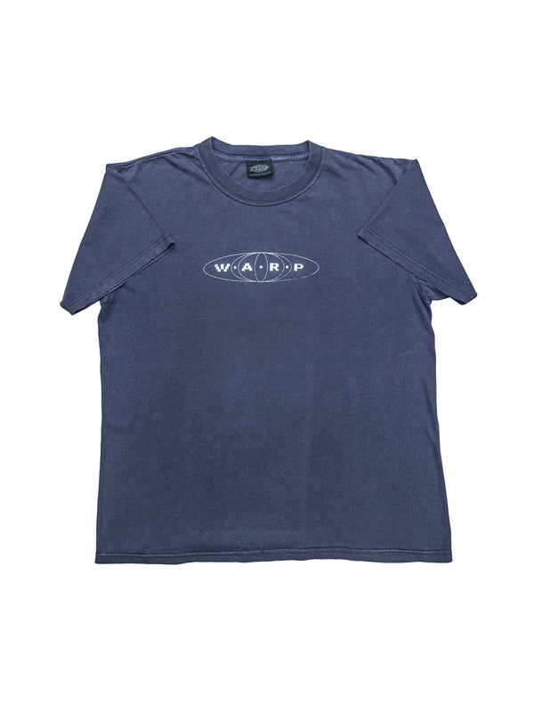 Warp Records, Early 00s