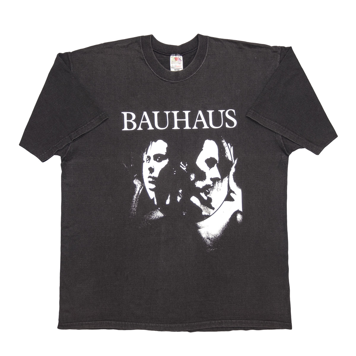 Bauhaus, 'Peter Murphy', Late 90's⁣ – Lost Blue Heaven