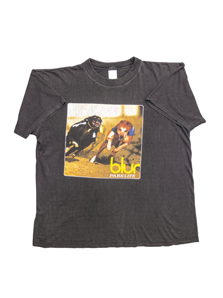 BL1_28ff1f72-d9b6-4ade-9aa7-