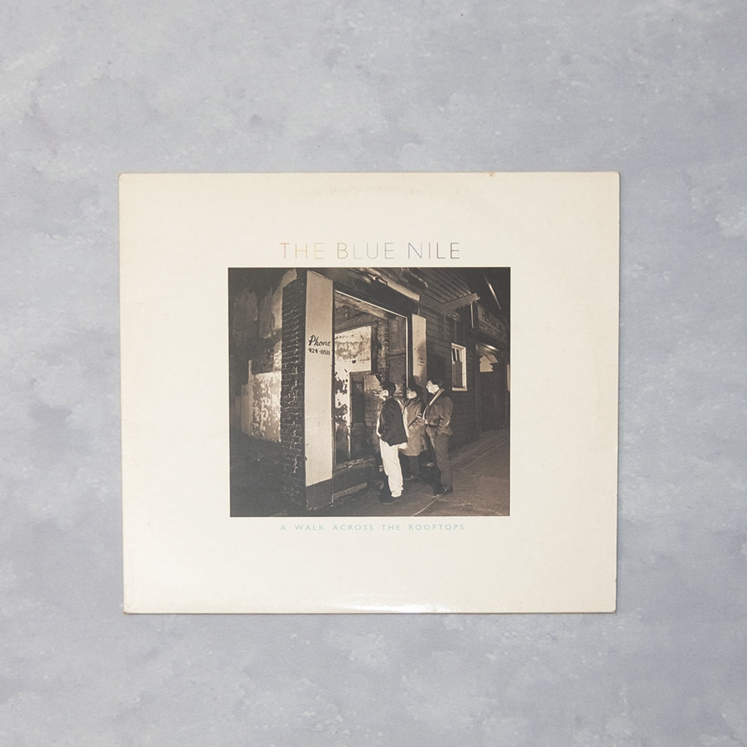 BLUEFT1_1200x1200_crop_center.