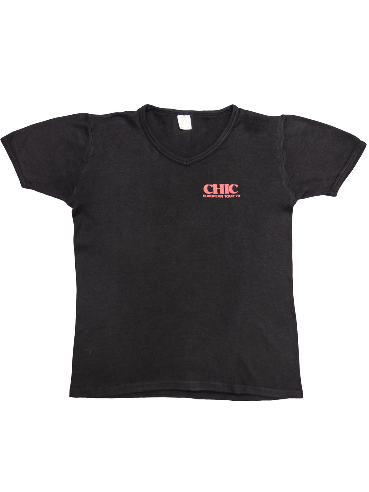 Chic, ‘Risqué’, 1979 – Lost Blue Heaven