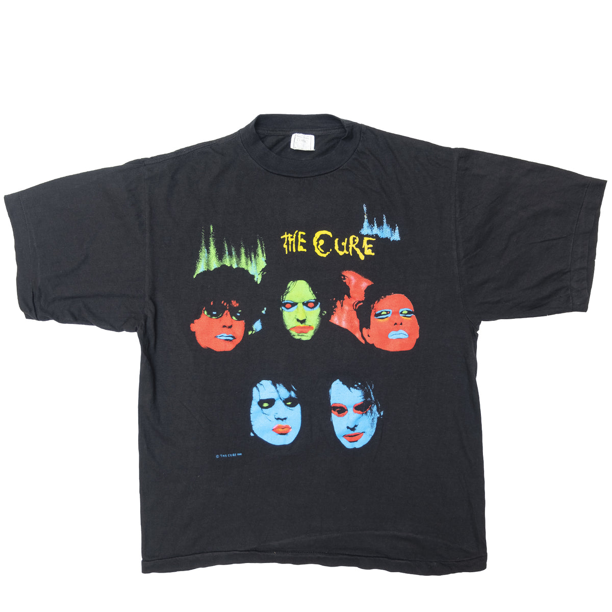 CUREFT1_6cae7067-5f76-4430-