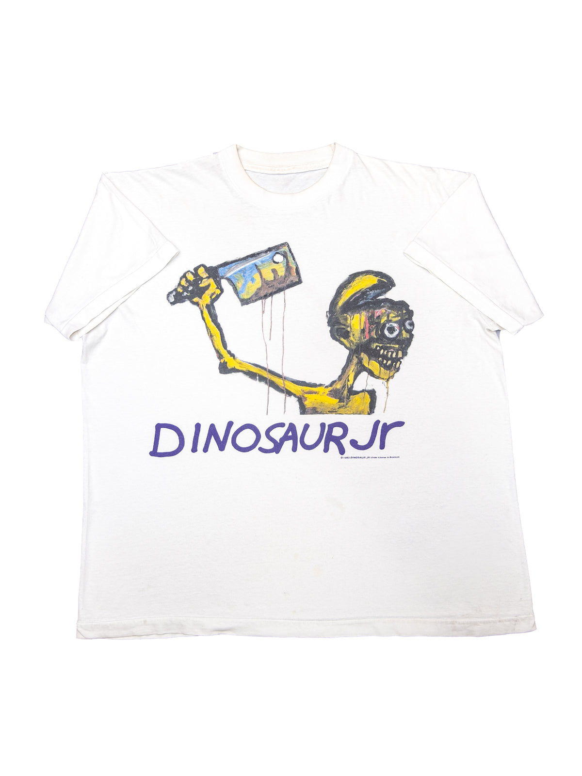 DJ1_9df62cd1-d38b-4fb1-ab10-