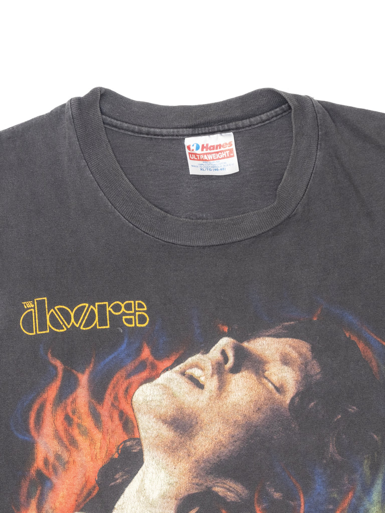 The Doors Light My Fire Ep Lp Vinyl Vinilo México 1970 The Doors Light My Fire Ep Lp Vinyl Vinilo México 1970