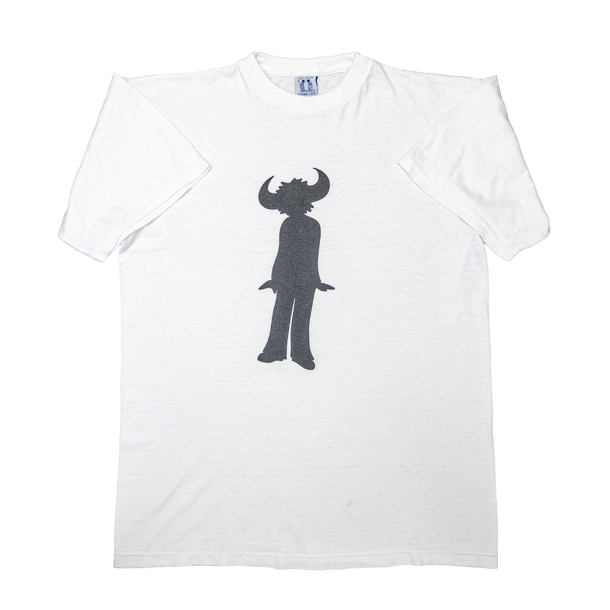 Jamiroquai, 'Emergency On Planet Earth', 1993 – Lost Blue Heaven