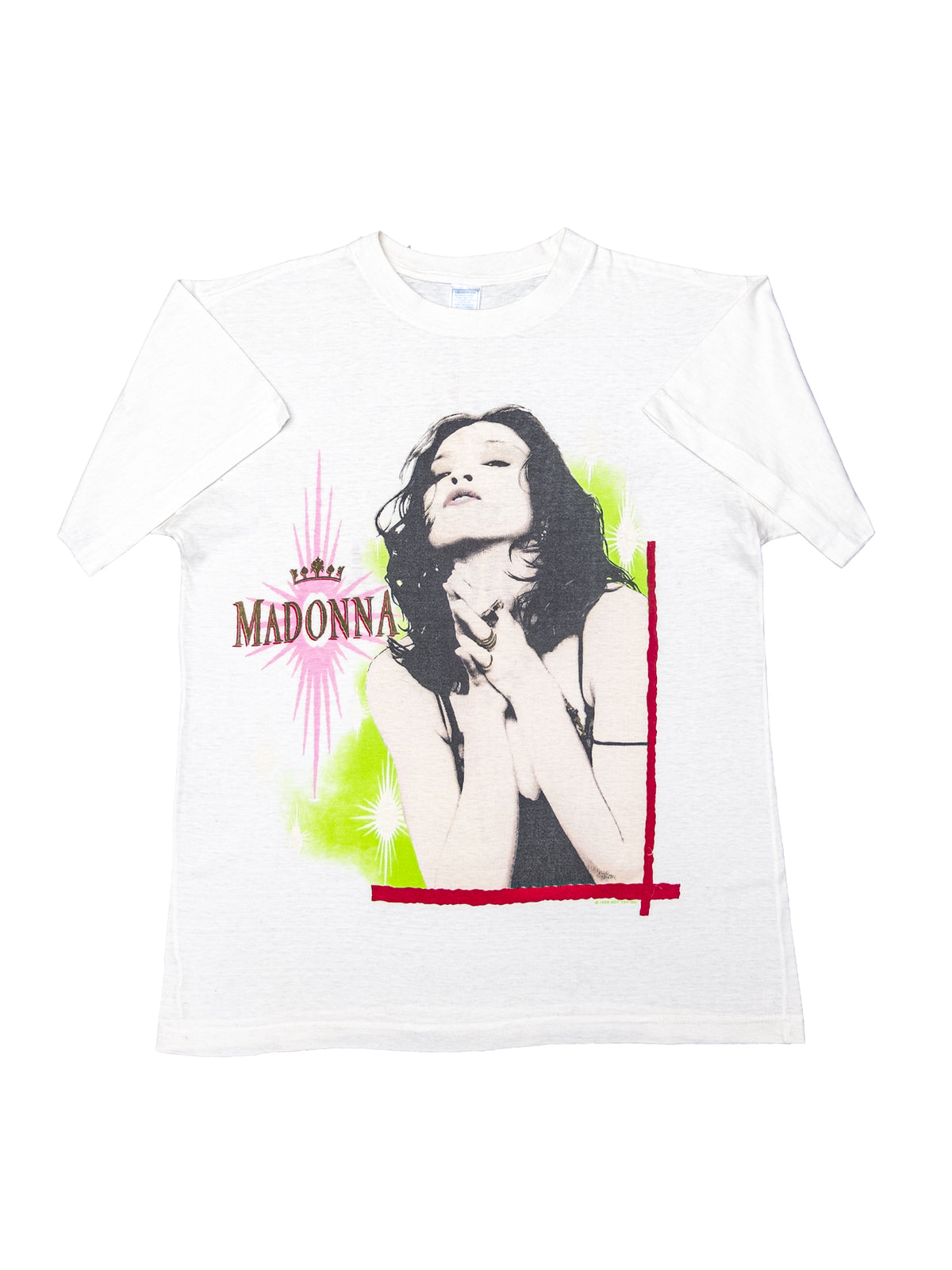 MAD1_bfc3a7c0-55b8-4676-baf4-