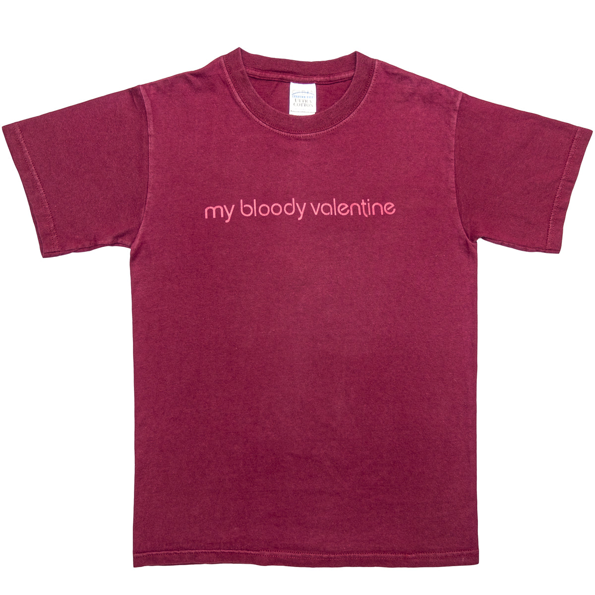 my bloody valentine オフィシャル　Tシャツ L GILDAN MBV1_1200x1200_crop_center.jpg