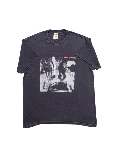 MBV1_97e2f011-270b-4b18-be71-