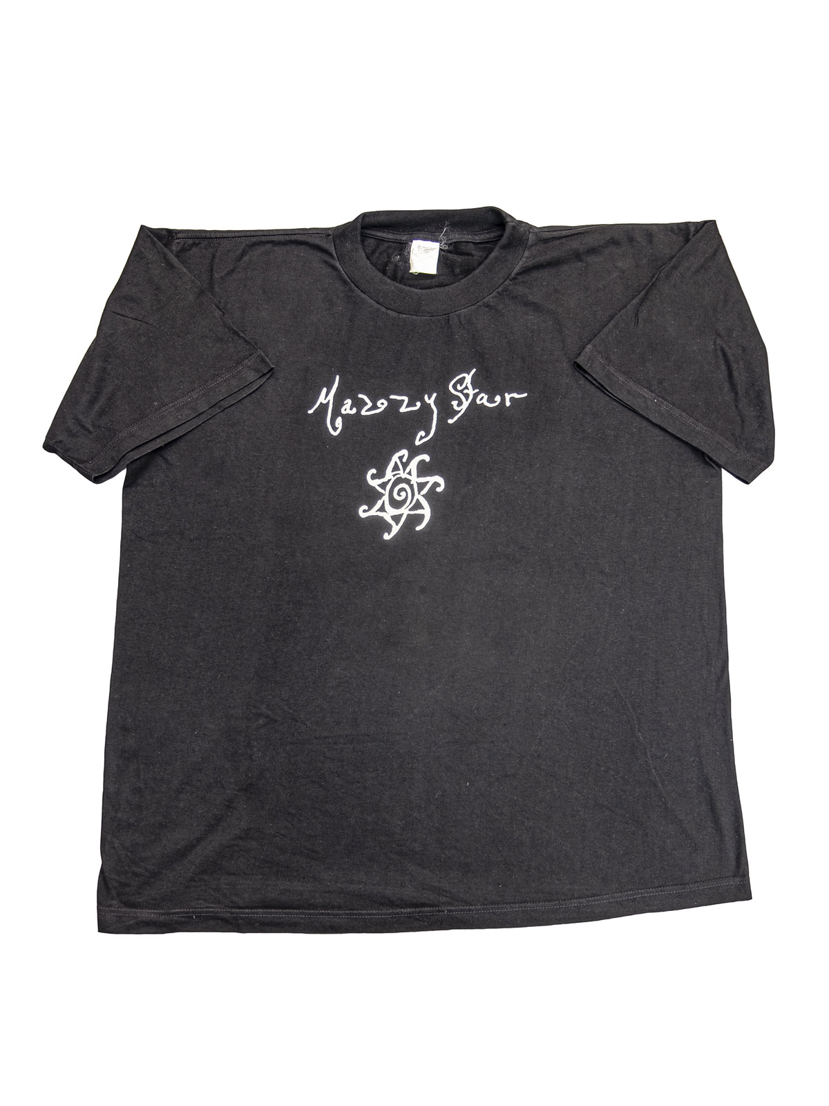 Mazzy Star, 'She Hangs Brightly', Early 90's – Lost Blue Heaven