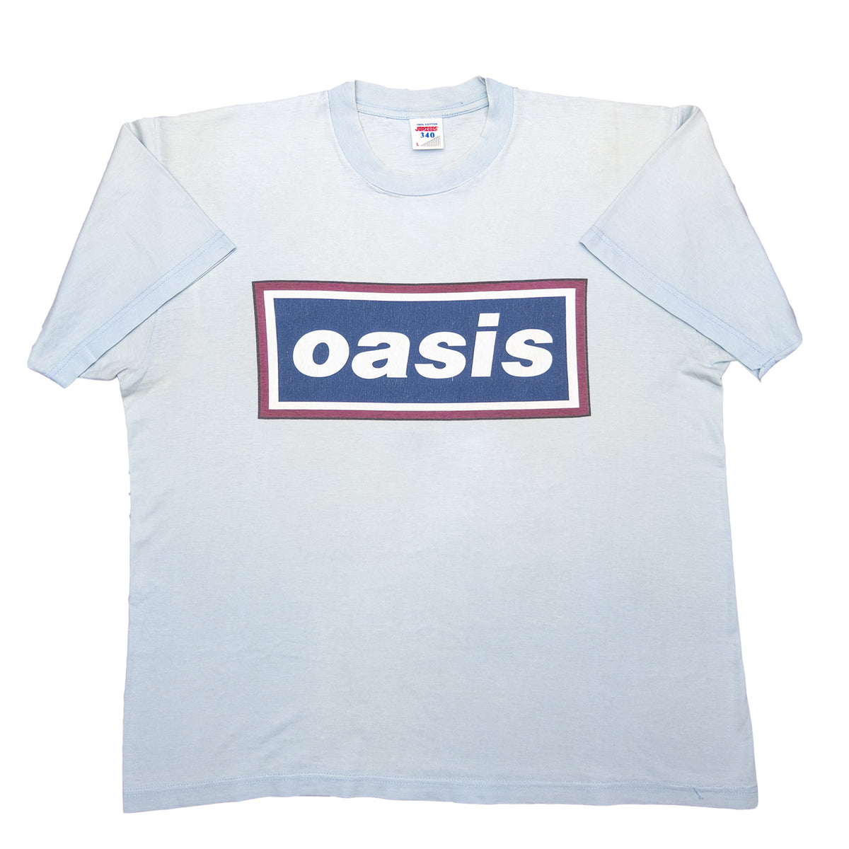 OASFT1_15ea3932-dce9-4ecd-b957