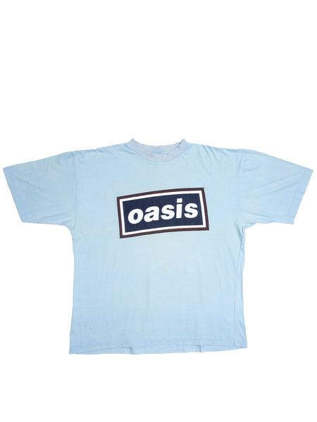 OAS_DEF_FT1_grande.jpg?v=