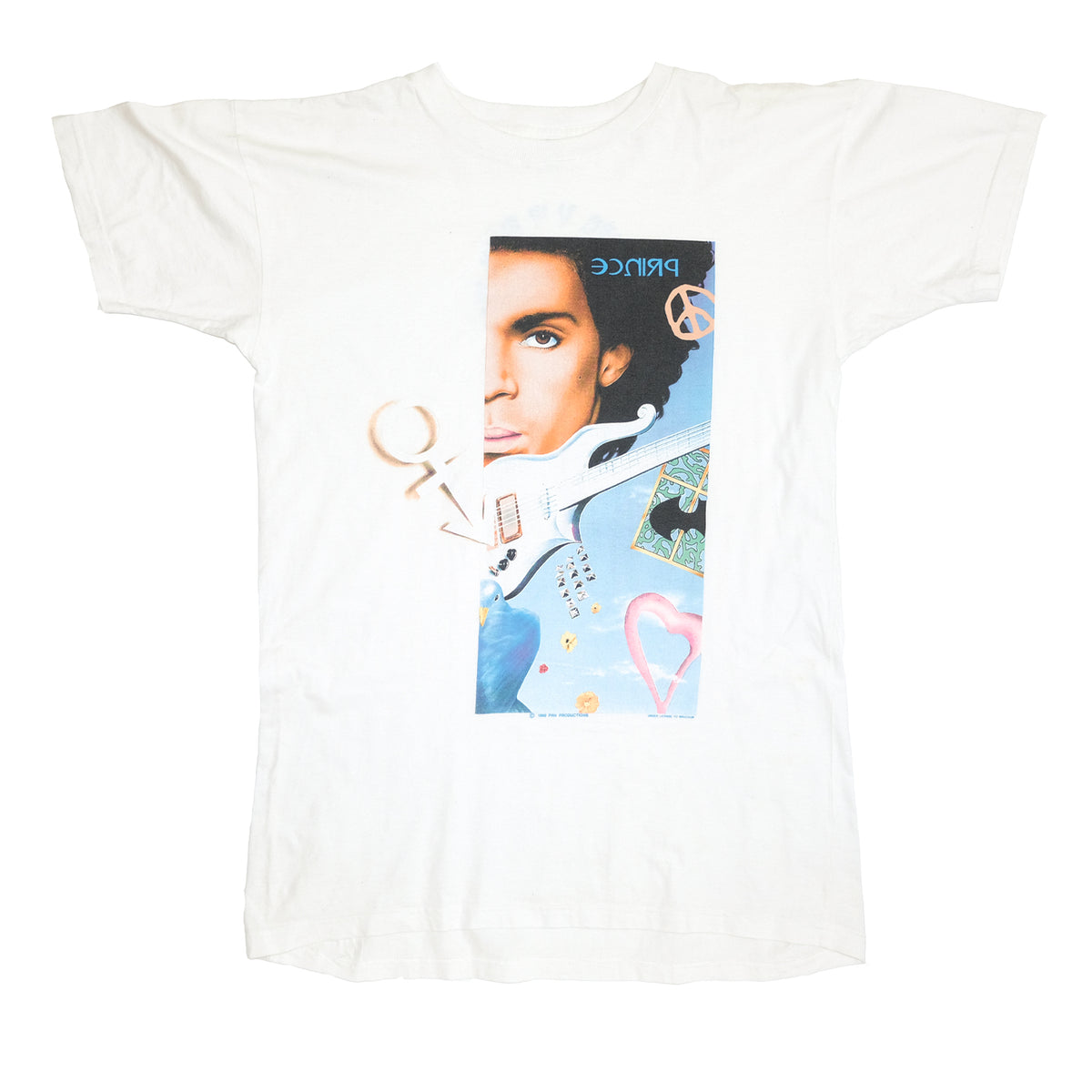 Prince 