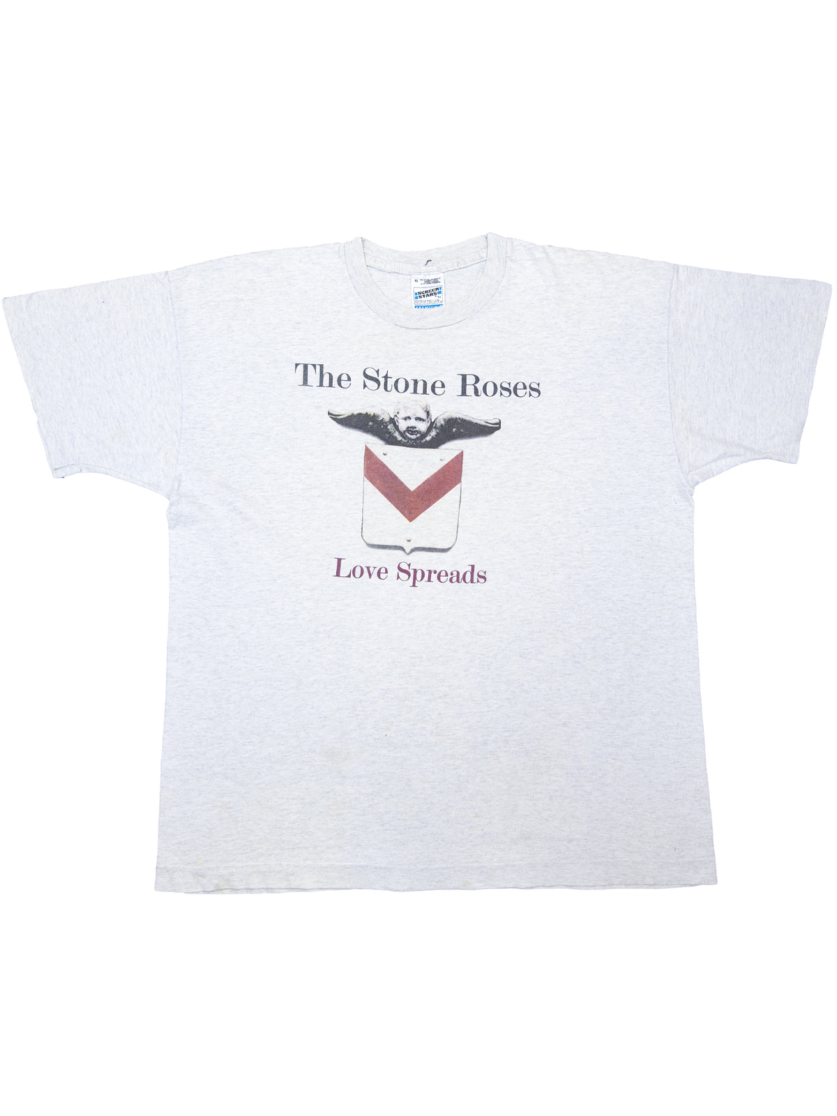 ROSESFT1_d1e676bb-6704-4400-