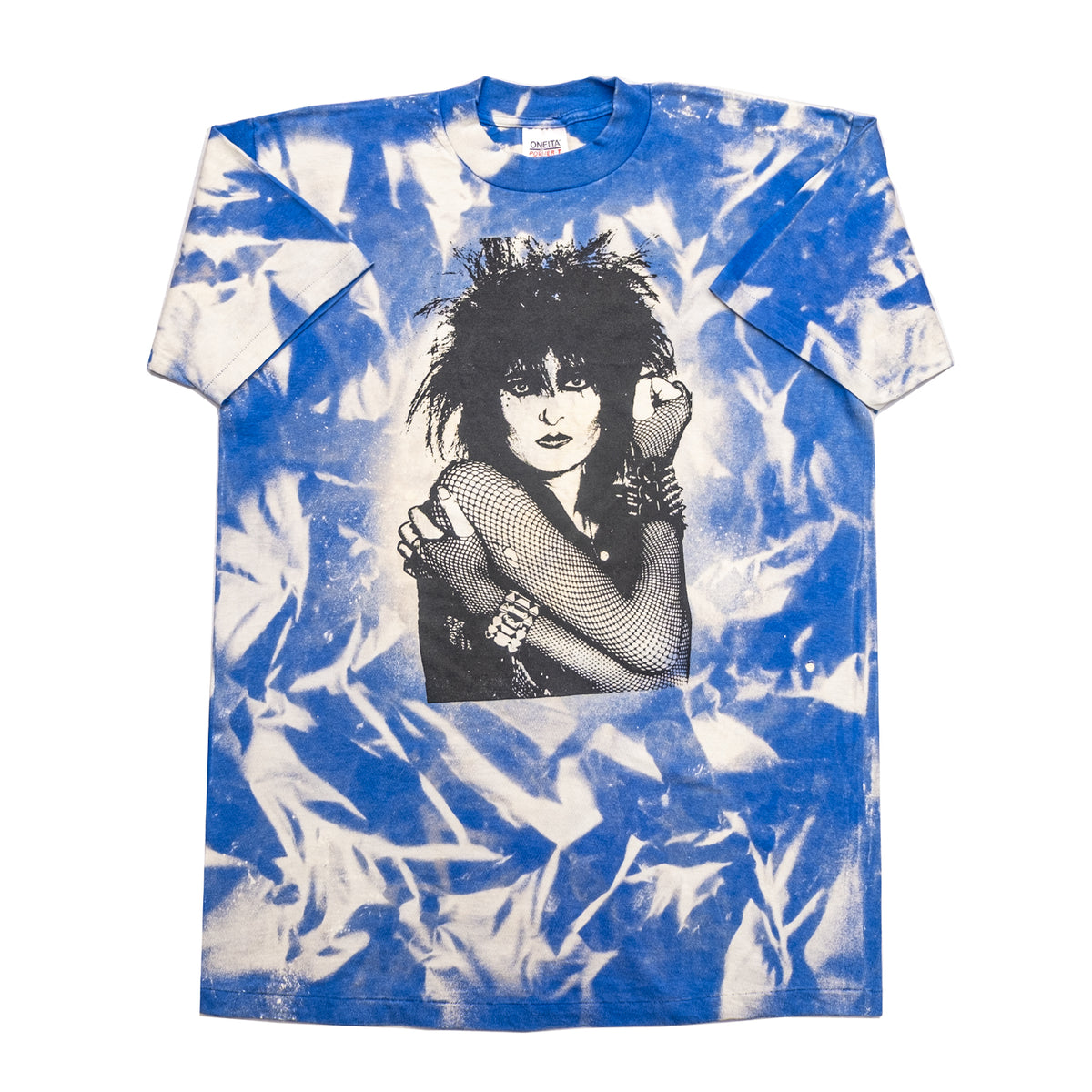 SIO1_fc95f36b-7468-47e6-9ebd-