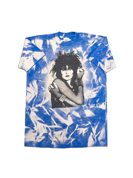【Special】90s siouxsie & the banshees tee Siouxsie And The Banshees Portrait | Occult & Obscure
