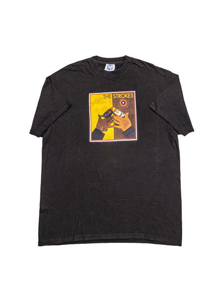 ST1_5d3d3b6d-a88b-42a6-a112-