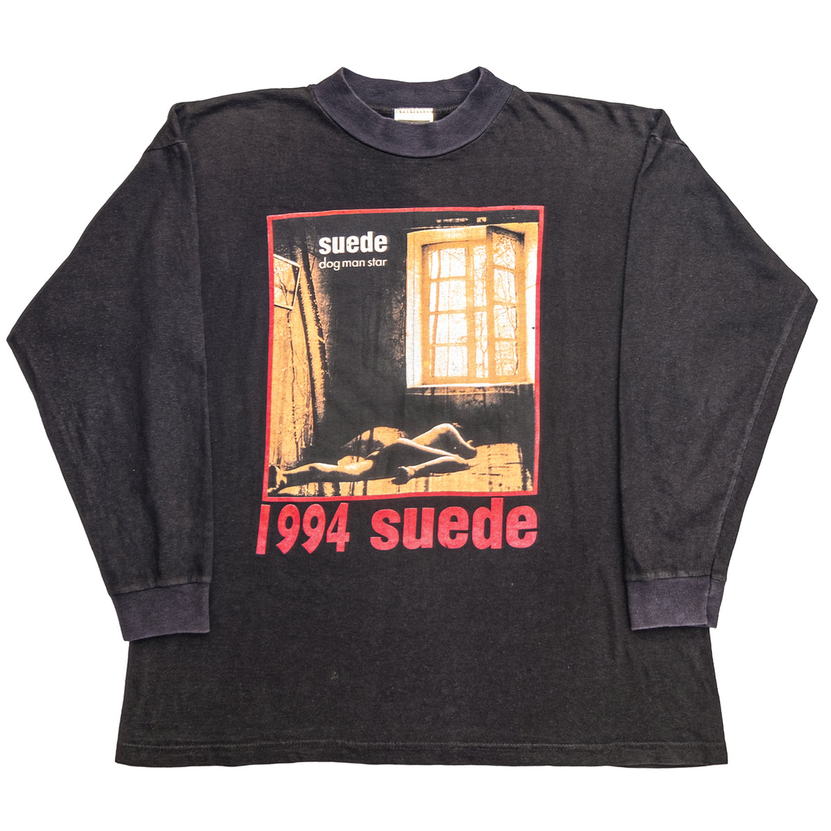 SUE1_152509c7-8efe-466c-bd77-